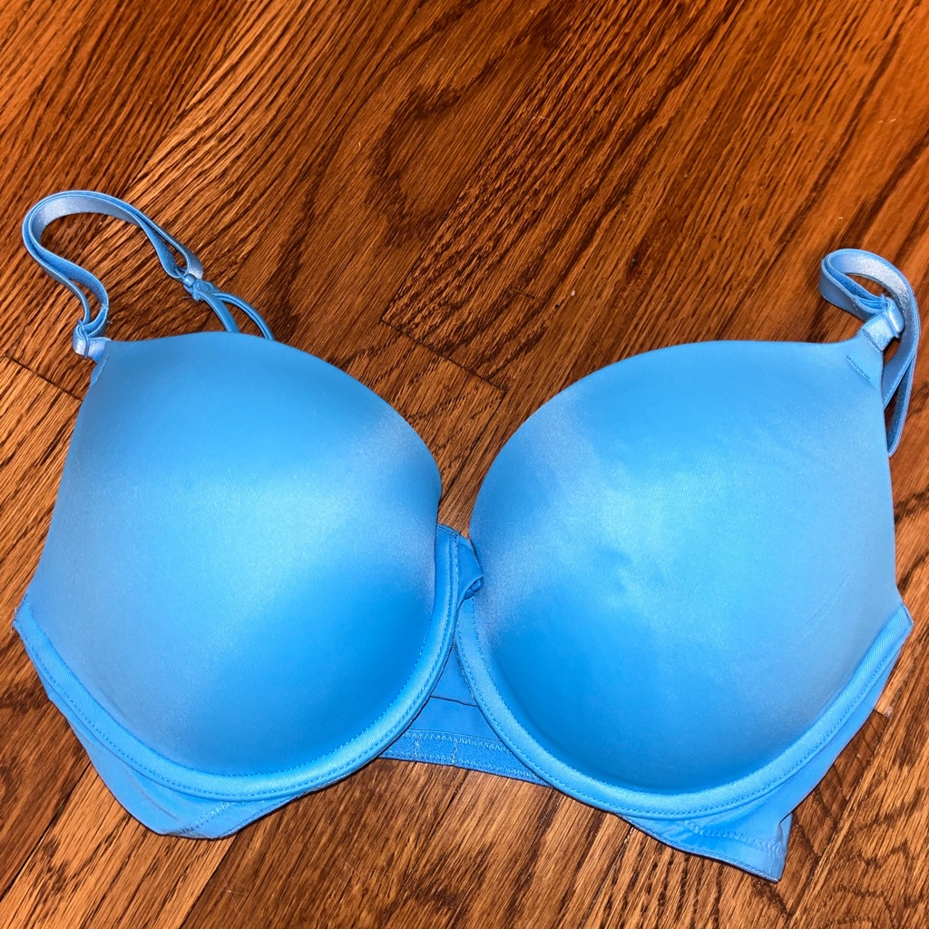 Never Worn Before!!!